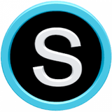 ss2